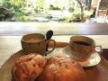 guest-house-koiya