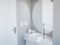 top-rentals-downtown