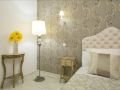 hostal-central-palace-madrid
