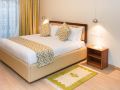 cozy-residences