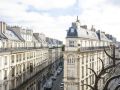 hotel-berne-opera
