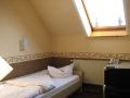 hotel-pension-lydia