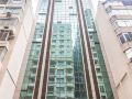 hotel-atlantico-business-centro