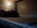 stan-home-hostel