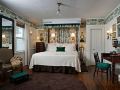 abbington-green-bed-and-breakfast-inn