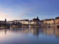 ibis-styles-basel-city
