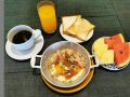 the-regent-ubon-hotel