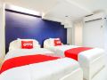 oyo-308-wire-bangkok-hostel-onnut