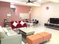 sandakan-hill-terrace-1