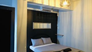 mam-s-house-khaosan