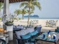 four-seasons-resort-langkawi