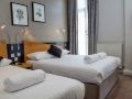 best-western-buckingham-palace-rd