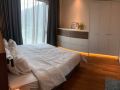 jasmine-s-crib