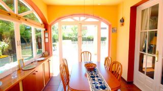 cs204-villa-candelaria