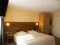 city-partner-hotel-central-wuppertal