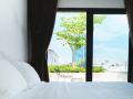 green-peace-da-nang