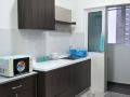 mesahill-2-room-condominium-homestay
