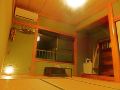 aoshima-guesthouse-hooju