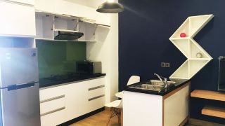 mpc-villa-in-thao-dien