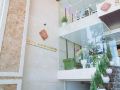sunshine-hotel