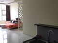 la-casa-we-stay