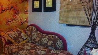 ella-holiday-inn