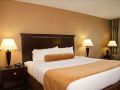 ramada-by-wyndham-east-syracuse-carrier-circle