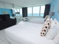 collins-apartments-by-design-suites