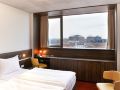 simms-hotel
