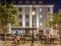 chiado-arty-flats