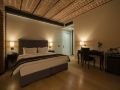 regie-ottoman-istanbul-special-category