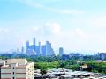 1-bed-luxury-condo-jomtien