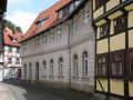 reinhards-pension