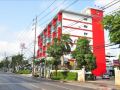 thamrong-in-hotel-bangkok