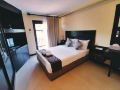 enjoy-s-beach-house-phuket