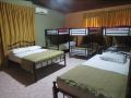 hostal-cocos-inn
