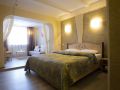 hotel-aviator-sheremetyevo