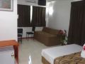 nadi-downtown-hotel