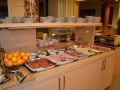 garda-sporting-club-hotel