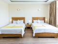 hoang-yen-2-hotel