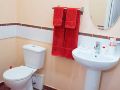 red-hotel