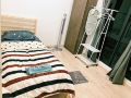 bukit-jalil-condo-apartment