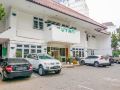 oyo-1452-hotel-utari