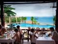 montalay-beach-resort-koh-tao