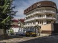 raduga-prestige-hotel