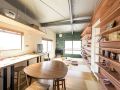 guest-house-grape-house-koenji-tokyo-female-only