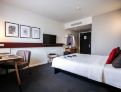 room overview picture
