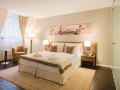 hotel-elizabeth
