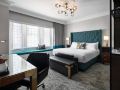 courtyard-by-marriott-san-francisco-downtown-van-ness-ave