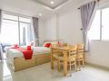reddoorz-near-quan-khu-7-stadium